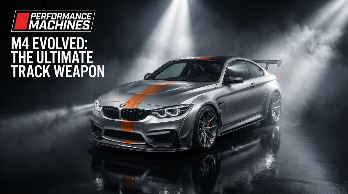 国产自拍汽车改装视频-性能改装