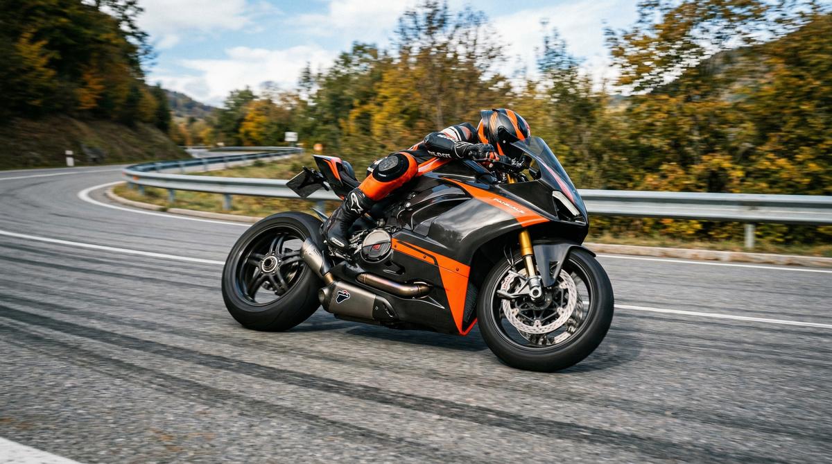 国产自拍视频-摩托车改装