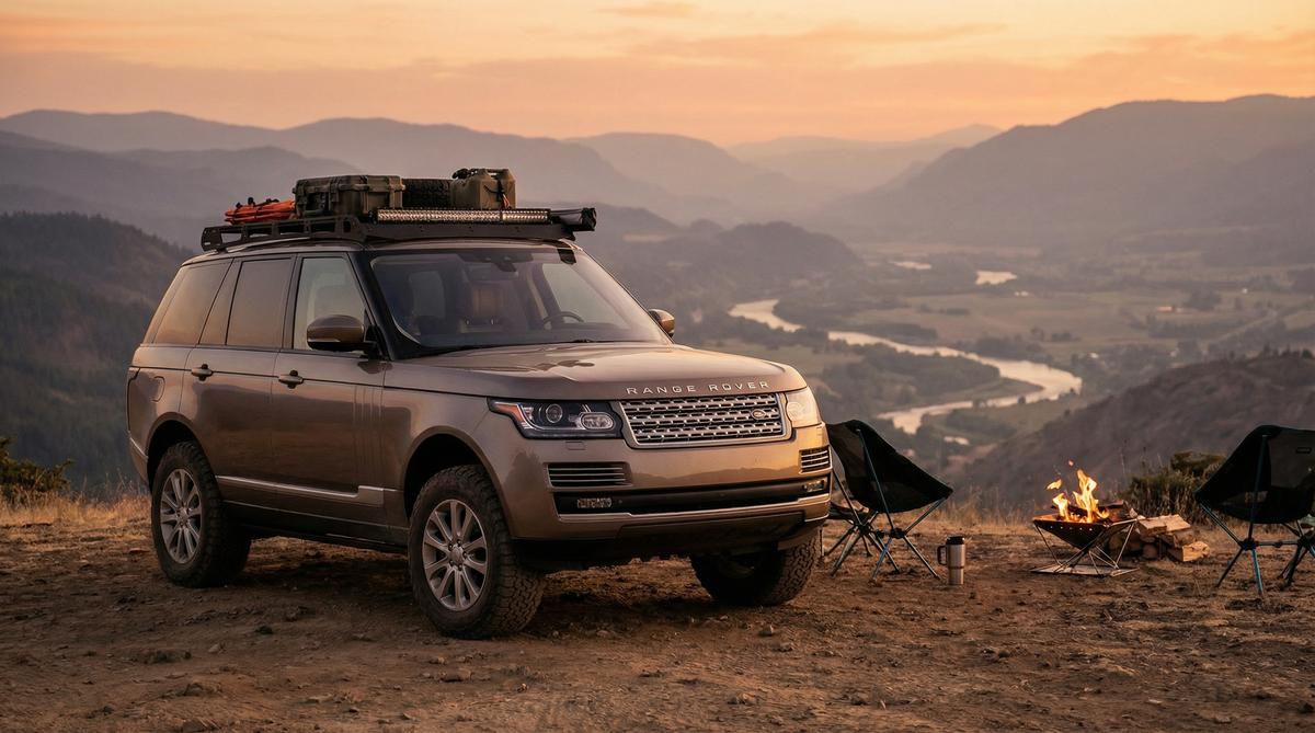 国产自拍视频-旅行车自驾